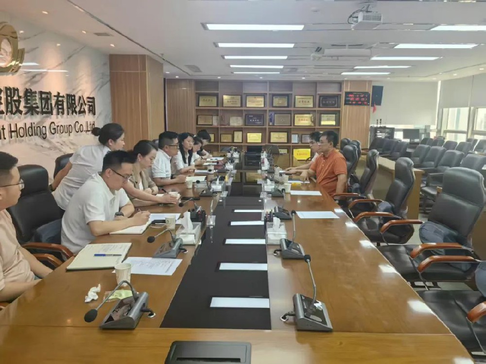 老王论坛
携手贵阳产控土垦共绘全域土地整治新蓝图