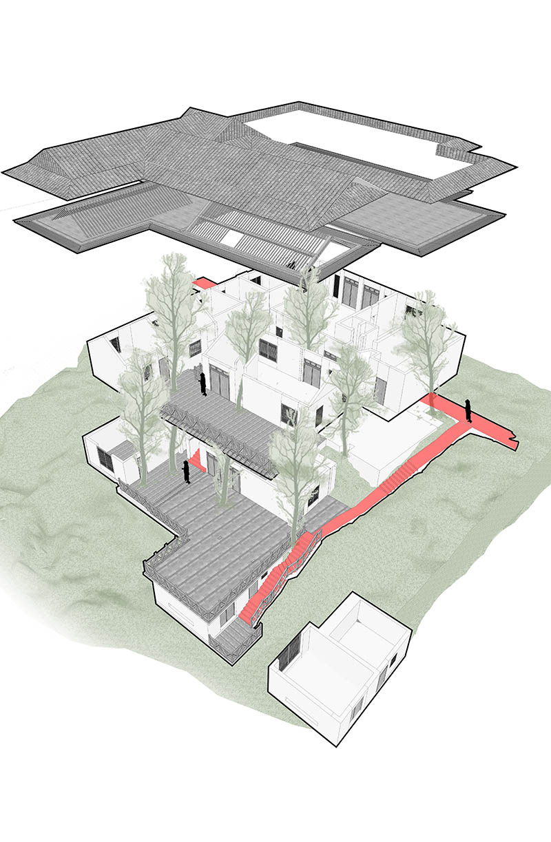 熙苑书院  (20).jpg