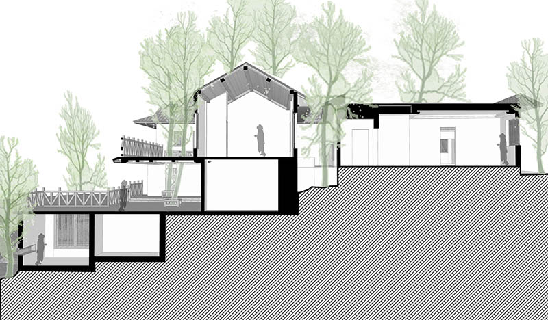 熙苑书院  (21).jpg