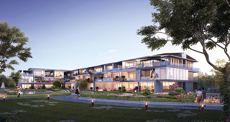 九栖别院   (1).jpg