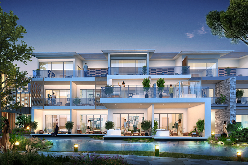 九栖别院   (2).jpg