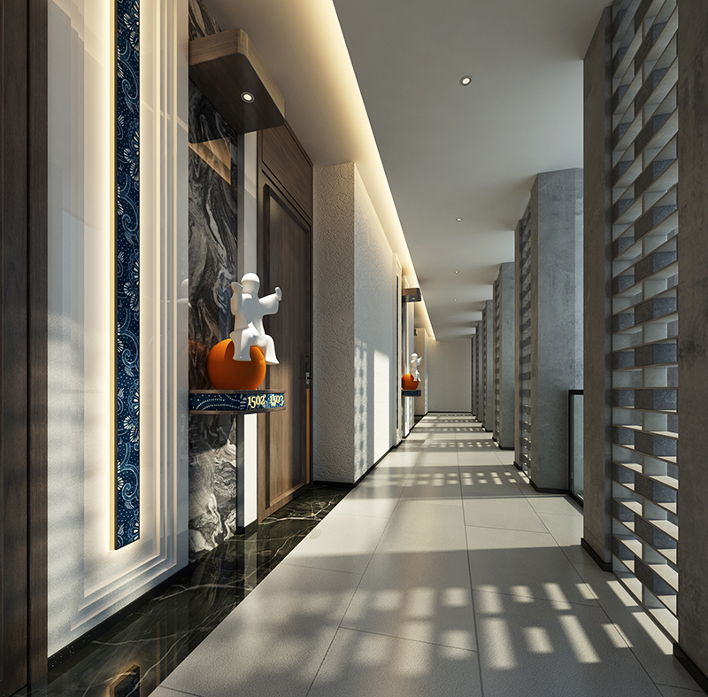 九栖别院   (10).jpg