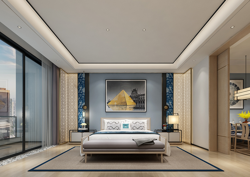 九栖别院   (11).jpg