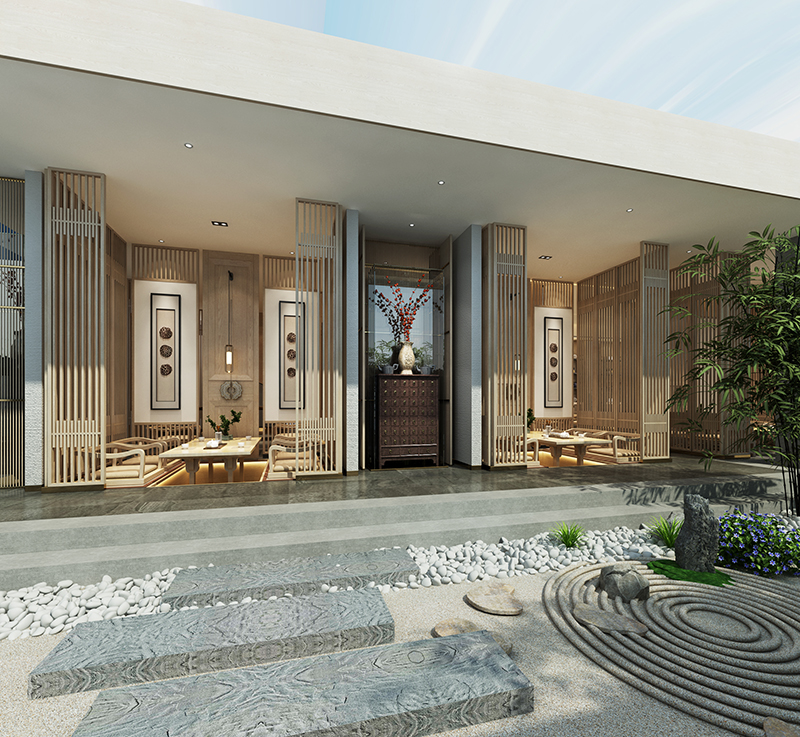 九栖别院   (13).jpg